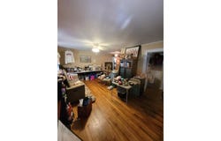 2517 Old Bay Springs Rd, LAUREL, MS 39440