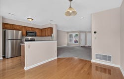 622 Mallard Drive, Etters, PA 17319