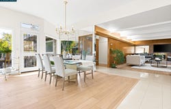 1590 Daniels Dr, San Leandro, CA 94577