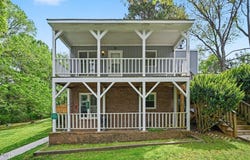 209 Carmichael Court, Cary, NC 27511