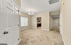 50 Regency Drive, Hiram, GA 30141