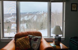 34 Snow Tree Lane, Dover, VT 05356