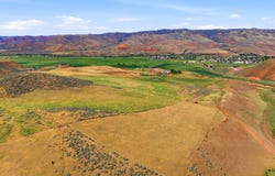 Henefer, UT 84033
