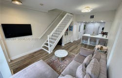 3339 Virginia St, Miami, FL 33133