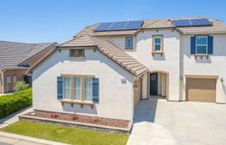 3727 Chessa Lane, Clovis, CA 93619