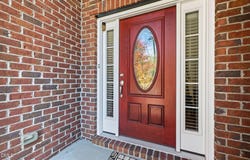 312 Callandale Lane, Durham, NC 27703
