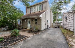 428 Windsor Street, Forked River, NJ 08731