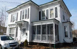 37 Elm Street, Skowhegan, ME 04976
