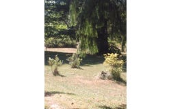 18624 HIGHWAY 36, Blachly, OR 97412
