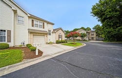 1717 Springs Edge Court, Virginia Beach, VA 23456