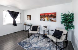 801 Box Elder St, Pueblo, CO 81004