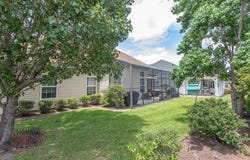 445 Kershaw St. NW, Calabash, NC 28467