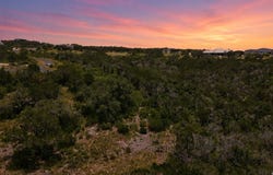 PR 2773 lot: 16, Mico, TX 78056