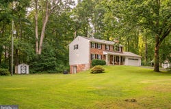 13402 CARRAGEEN Drive, MANASSAS, VA 20112