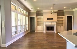 200 BELLE POINTE Drive, Madisonville, LA 70447