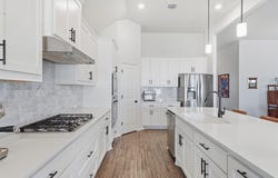 903 Simmental Loop, Hutto, TX 78634