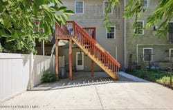13 Jazz Circle, Whitehall, PA 18052
