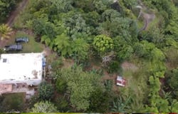 Caguana, Utuado, PR 00641