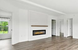 107 Eagles Nest, Hancock, ME 04640