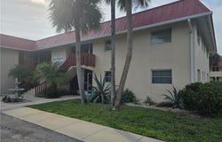 198 Joel Boulevard, Lehigh Acres, FL 33936