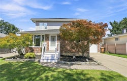 268 Crandon Boulevard, Buffalo, NY 14225