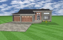 1725 Timberline Drive, Evansdale, IA 50707