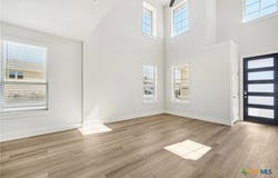 127 Barton Point, San Antonio, TX 78108