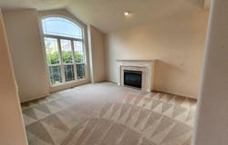 2230 Cobbler Ct NW, Salem, OR 97304