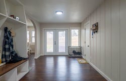 390 Hidden Hill Road, Mammoth Spring, AR 72554