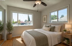 2404 E 13TH St, Vancouver, WA 98661