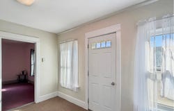 241 E 1st St, Haxtun, CO 80731