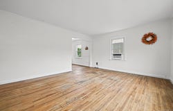 32 Brenner Avenue, Bethpage, NY 11714