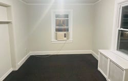 Glen Head Rd, Glen Head, NY 11545