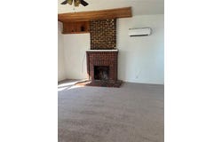 641 N Broadway, Shawnee, OK 74801