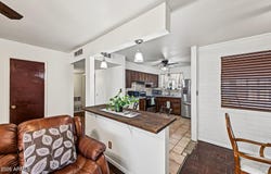 12019 N 107TH Avenue, Sun City, AZ 85351
