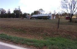 7023 Highway 288, Ozark, AR 72949