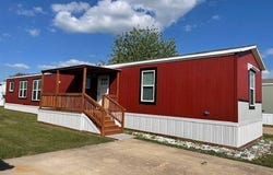 2300 WARD BEND RD, Sealy, TX 77474