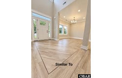 362 S Highway 343, Camden, NC 27921