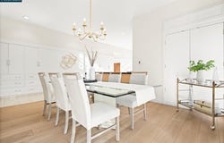 1590 Daniels Dr, San Leandro, CA 94577