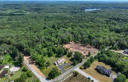 466 Forsyth Road, Salem, CT 06420