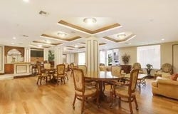1205 Renaissance Way, Boynton Beach, FL 33426
