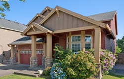 416 Banner Ln, Newberg, OR 97132