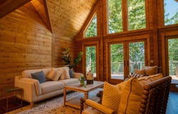 141 Aspen LN, BOULDER CREEK, CA 95006