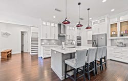 Live Oak, FL 32060