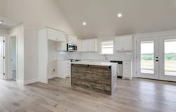 333861 E 930 Road, Wellston, OK 74881