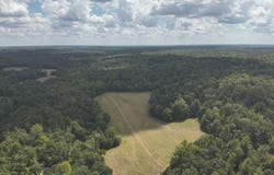 Ms-35, Carrollton, MS 38917