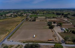 4445 Saint Clair Road, Fallon, NV 89406