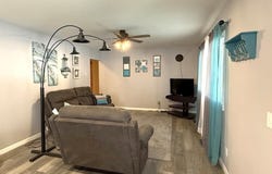 305 S Maple St, Inman, KS 67546