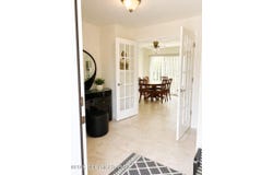 146 Hunter Lane, Albrightsville, PA 18210