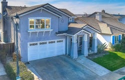 24727 Carmel Drive, Carson, CA 90745